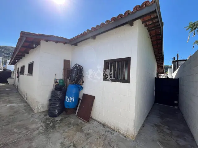 Casa à venda no Sumaré - Caraguatatuba / SP - Cod. CA0408 — foto 14