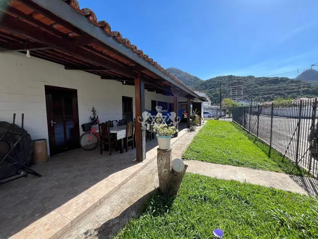 Casa à venda no Sumaré - Caraguatatuba / SP - Cod. CA0408 — foto 10