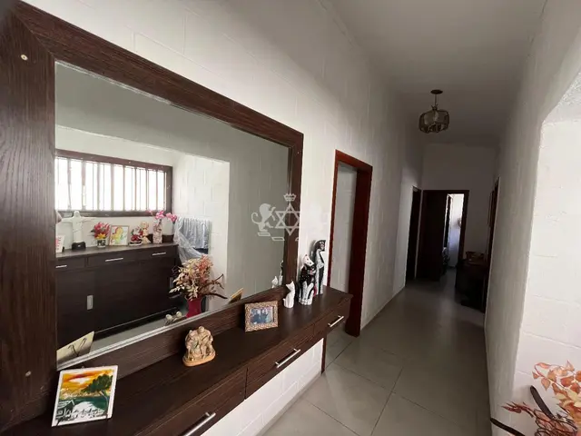 Casa à venda no Sumaré - Caraguatatuba / SP - Cod. CA0408 — foto 20
