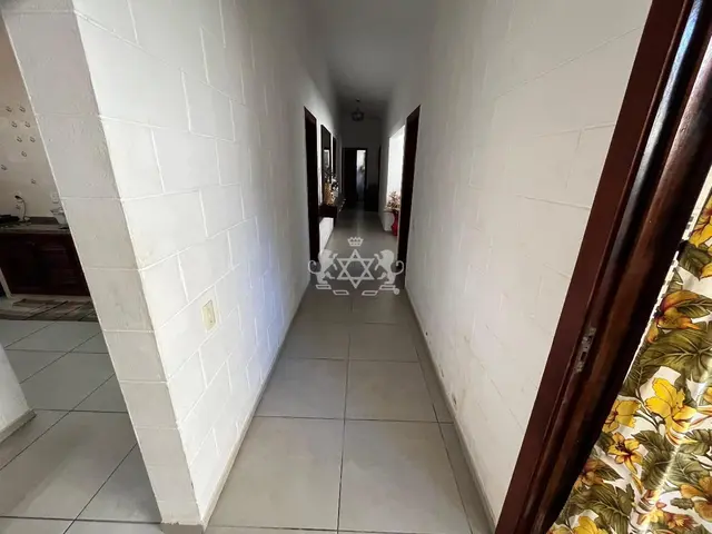 Casa à venda no Sumaré - Caraguatatuba / SP - Cod. CA0408 — foto 28