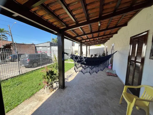 Casa à venda no Sumaré - Caraguatatuba / SP - Cod. CA0408 — foto 13