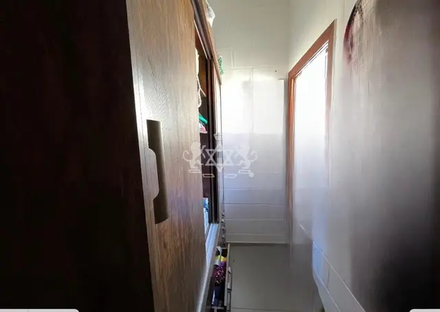 Casa à venda no Sumaré - Caraguatatuba / SP - Cod. CA0408 — foto 7