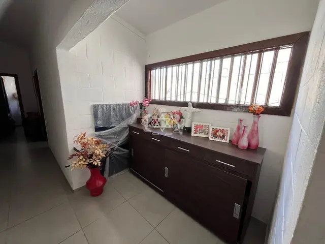 Casa à venda no Sumaré - Caraguatatuba / SP - Cod. CA0408 — foto 23