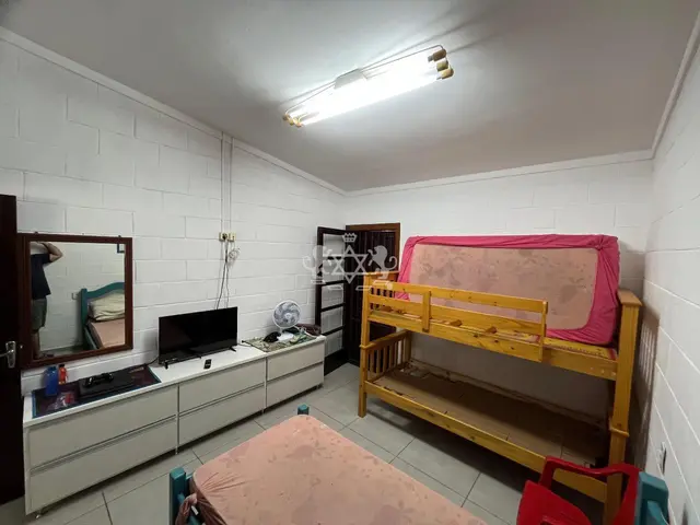 Casa à venda no Sumaré - Caraguatatuba / SP - Cod. CA0408 — foto 24
