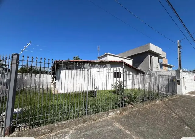 Casa à venda no Sumaré - Caraguatatuba / SP - Cod. CA0408 — foto 3