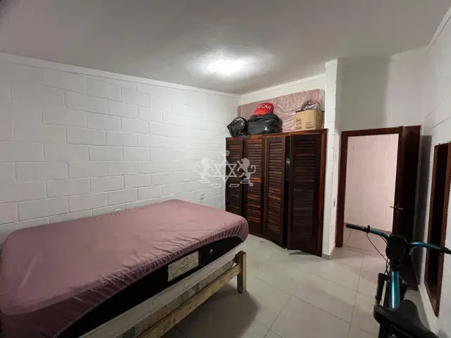 Casa à venda no Sumaré - Caraguatatuba / SP - Cod. CA0408 — foto 18