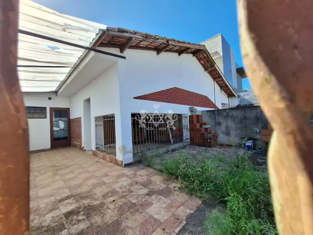 Casa à venda no Indaiá - Caraguatatuba / SP - Cod. CA0388 — foto 3