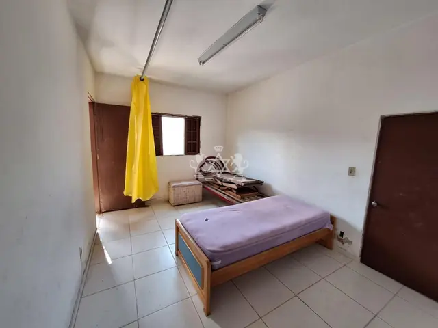Casa à venda no Indaiá - Caraguatatuba / SP - Cod. CA0388 — foto 14