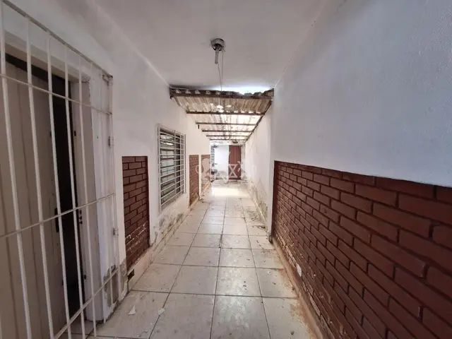 Casa à venda no Indaiá - Caraguatatuba / SP - Cod. CA0388 — foto 4