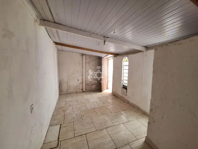 Casa à venda no Indaiá - Caraguatatuba / SP - Cod. CA0388 — foto 5
