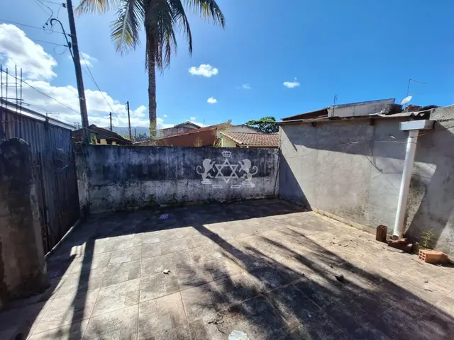 Casa à venda no Indaiá - Caraguatatuba / SP - Cod. CA0388 — foto 21