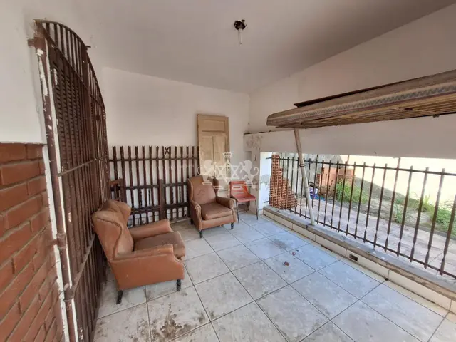 Casa à venda no Indaiá - Caraguatatuba / SP - Cod. CA0388 — foto 12