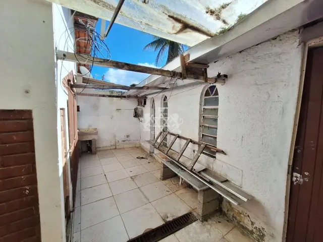 Casa à venda no Indaiá - Caraguatatuba / SP - Cod. CA0388 — foto 20