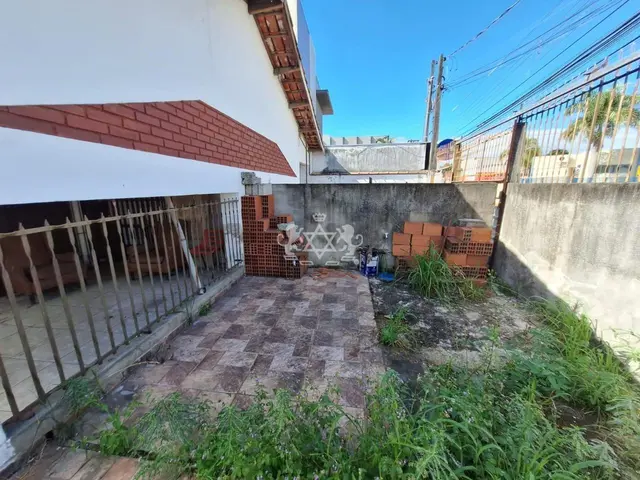 Casa à venda no Indaiá - Caraguatatuba / SP - Cod. CA0388 — foto 11