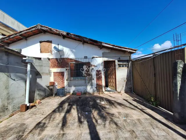 Casa à venda no Indaiá - Caraguatatuba / SP - Cod. CA0388 — foto 18