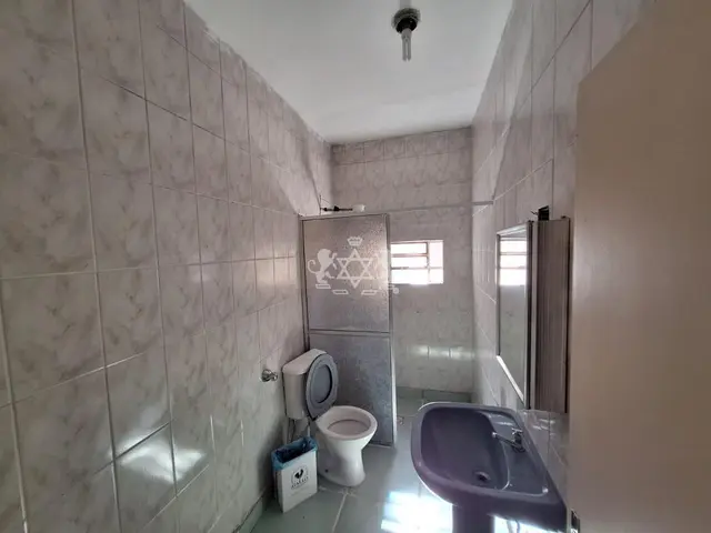 Casa à venda no Indaiá - Caraguatatuba / SP - Cod. CA0388 — foto 13