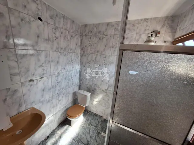 Casa à venda no Indaiá - Caraguatatuba / SP - Cod. CA0388 — foto 16