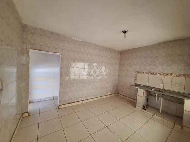 Casa à venda no Indaiá - Caraguatatuba / SP - Cod. CA0388 — foto 9