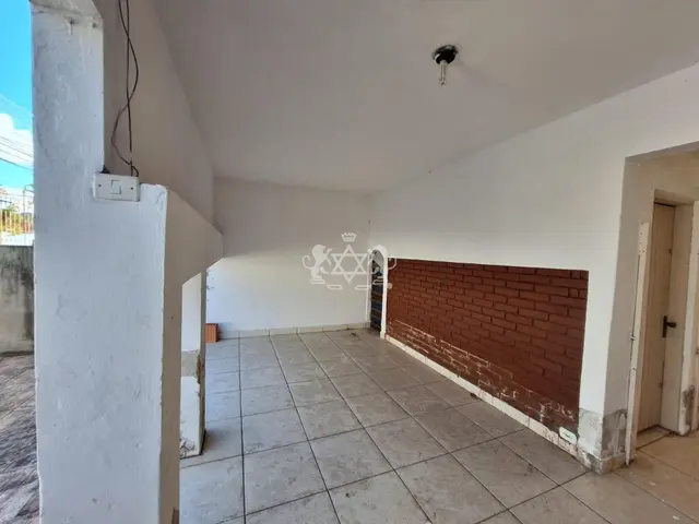 Casa à venda no Indaiá - Caraguatatuba / SP - Cod. CA0388 — foto 6