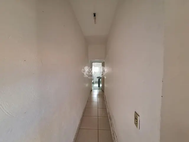 Casa à venda no Indaiá - Caraguatatuba / SP - Cod. CA0388 — foto 7