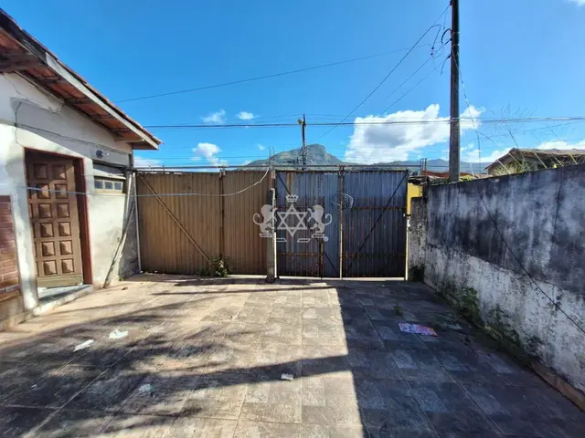 Casa à venda no Indaiá - Caraguatatuba / SP - Cod. CA0388 — foto 22