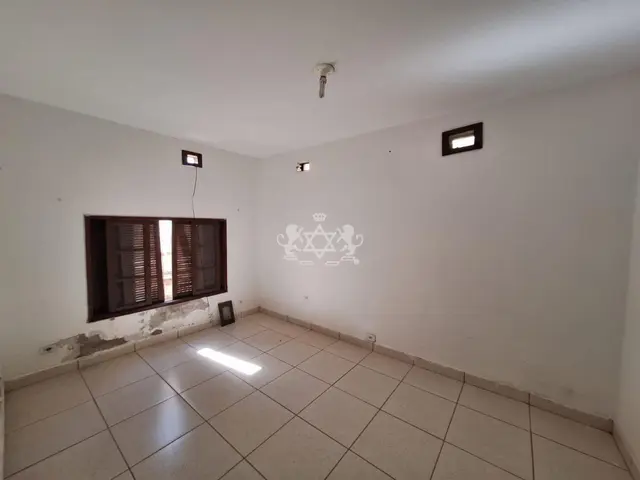Casa à venda no Indaiá - Caraguatatuba / SP - Cod. CA0388 — foto 8