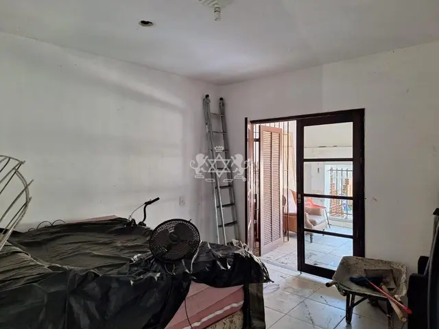 Casa à venda no Indaiá - Caraguatatuba / SP - Cod. CA0388 — foto 15