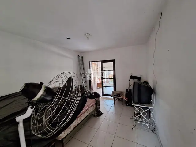 Casa à venda no Indaiá - Caraguatatuba / SP - Cod. CA0388 — foto 19