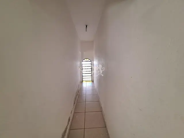 Casa à venda no Indaiá - Caraguatatuba / SP - Cod. CA0388 — foto 10
