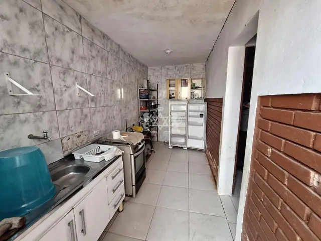 Casa à venda no Indaiá - Caraguatatuba / SP - Cod. CA0388 — foto 17