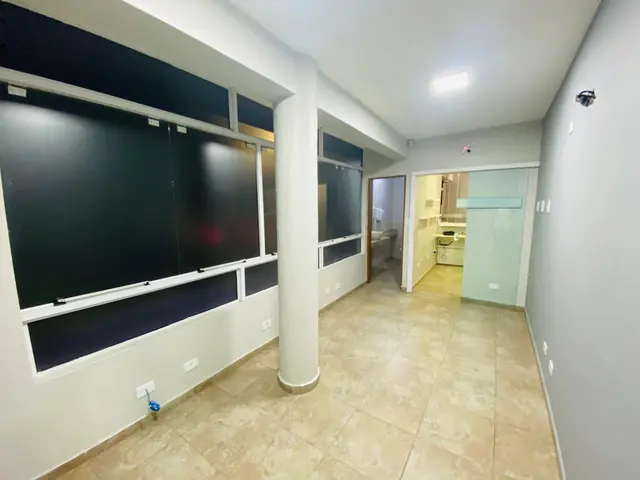 Ponto comercial à venda no Centro - Caraguatatuba / SP - Cod. PC0011 — foto 15