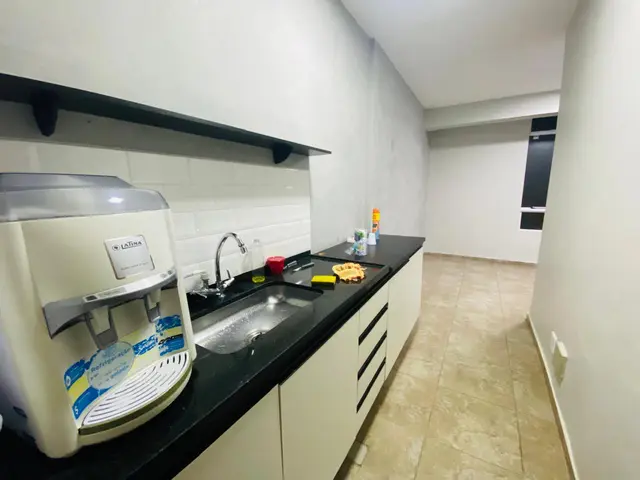Ponto comercial à venda no Centro - Caraguatatuba / SP - Cod. PC0011 — foto 18
