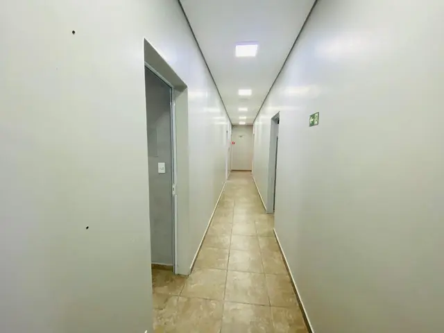 Ponto comercial à venda no Centro - Caraguatatuba / SP - Cod. PC0011 — foto 27
