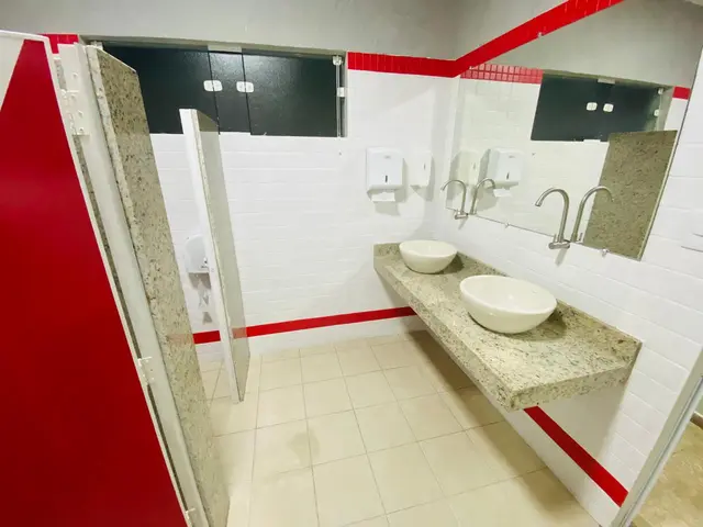 Ponto comercial à venda no Centro - Caraguatatuba / SP - Cod. PC0011 — foto 29