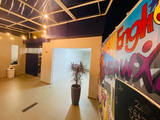 Ponto comercial à venda no Centro - Caraguatatuba / SP - Cod. PC0011 — foto 4
