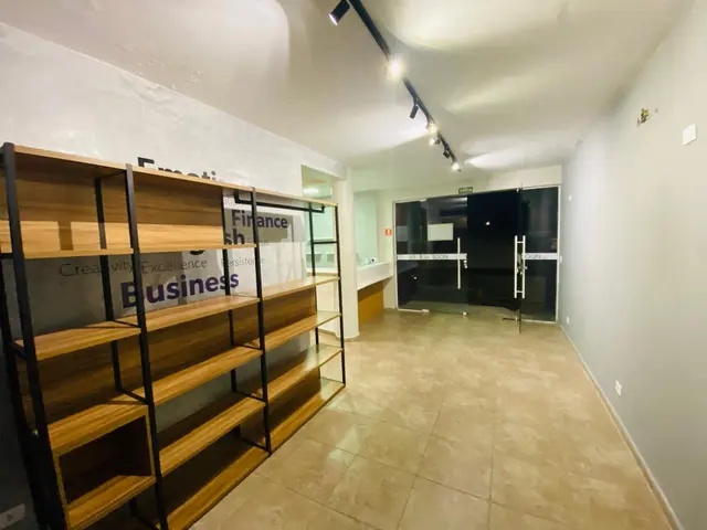 Ponto comercial à venda no Centro - Caraguatatuba / SP - Cod. PC0011 — foto 7