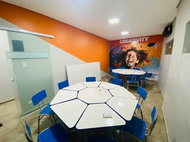 Ponto comercial à venda no Centro - Caraguatatuba / SP - Cod. PC0011 — foto 26