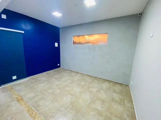 Ponto comercial à venda no Centro - Caraguatatuba / SP - Cod. PC0011 — foto 30