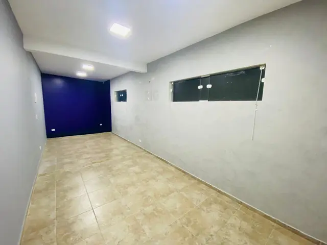 Ponto comercial à venda no Centro - Caraguatatuba / SP - Cod. PC0011 — foto 23