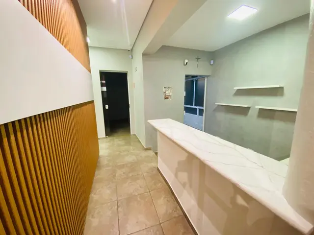 Ponto comercial à venda no Centro - Caraguatatuba / SP - Cod. PC0011 — foto 13