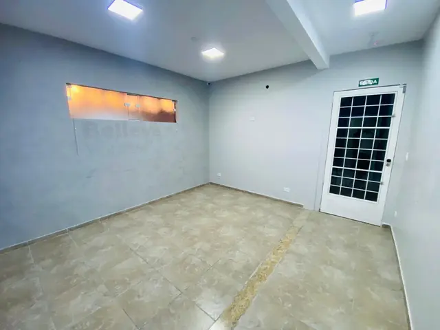 Ponto comercial à venda no Centro - Caraguatatuba / SP - Cod. PC0011 — foto 25