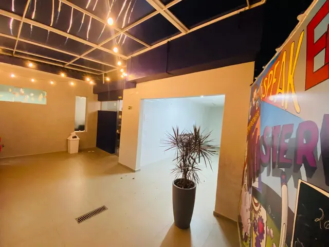 Ponto comercial à venda no Centro - Caraguatatuba / SP - Cod. PC0011 — foto 3