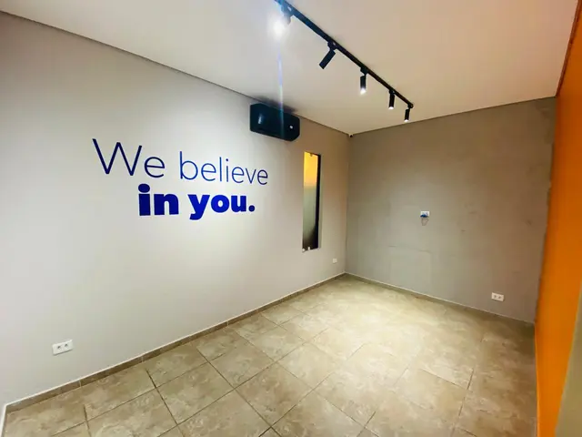 Ponto comercial à venda no Centro - Caraguatatuba / SP - Cod. PC0011 — foto 22