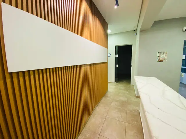 Ponto comercial à venda no Centro - Caraguatatuba / SP - Cod. PC0011 — foto 8