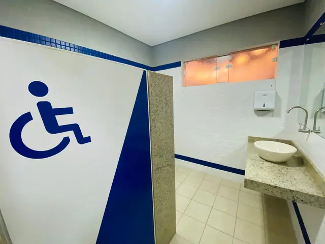 Ponto comercial à venda no Centro - Caraguatatuba / SP - Cod. PC0011 — foto 19