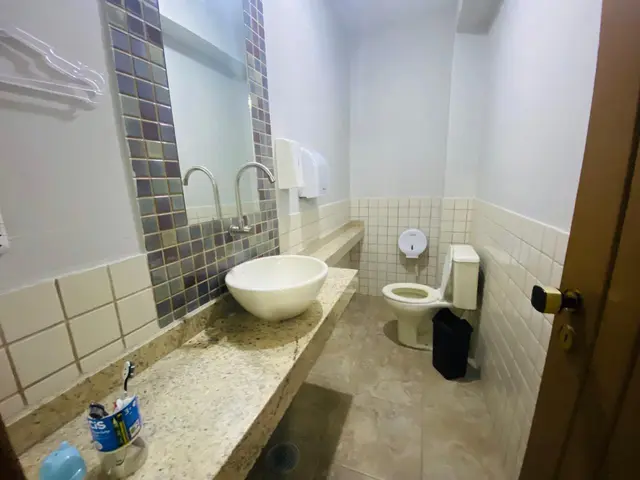 Ponto comercial à venda no Centro - Caraguatatuba / SP - Cod. PC0011 — foto 11