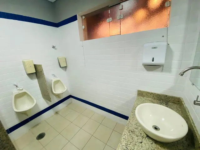 Ponto comercial à venda no Centro - Caraguatatuba / SP - Cod. PC0011 — foto 20