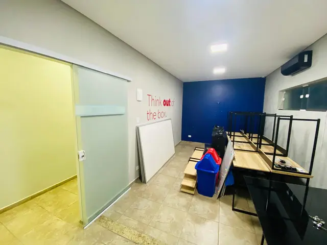 Ponto comercial à venda no Centro - Caraguatatuba / SP - Cod. PC0011 — foto 21