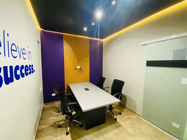Ponto comercial à venda no Centro - Caraguatatuba / SP - Cod. PC0011 — foto 17