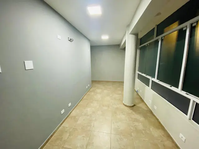 Ponto comercial à venda no Centro - Caraguatatuba / SP - Cod. PC0011 — foto 10